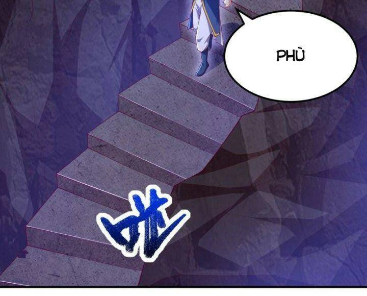 Võ Nghịch Chapter 310 - 57