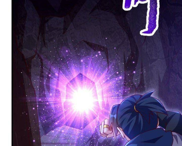 Võ Nghịch Chapter 310 - 59