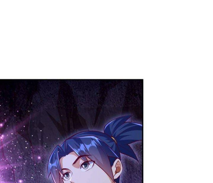 Võ Nghịch Chapter 310 - 61