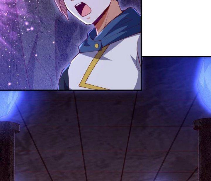 Võ Nghịch Chapter 310 - 62