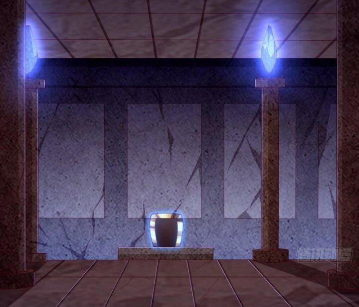 Võ Nghịch Chapter 310 - 63