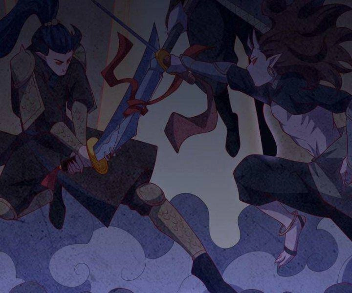 Võ Nghịch Chapter 310 - 67