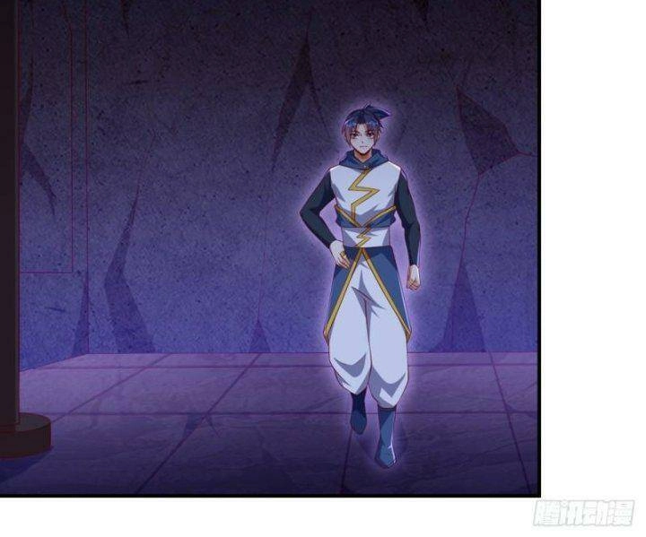 Võ Nghịch Chapter 310 - 70