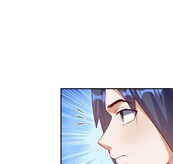 Võ Nghịch Chapter 310 - 71