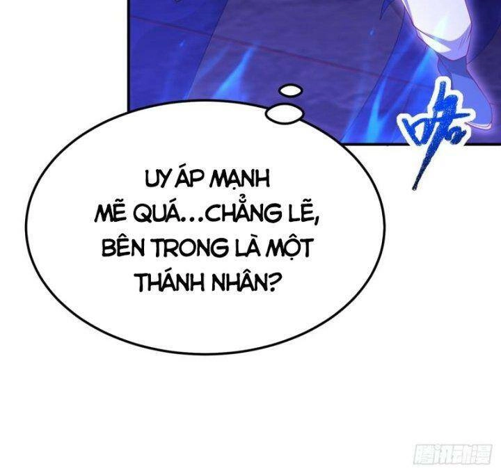 Võ Nghịch Chapter 310 - 75