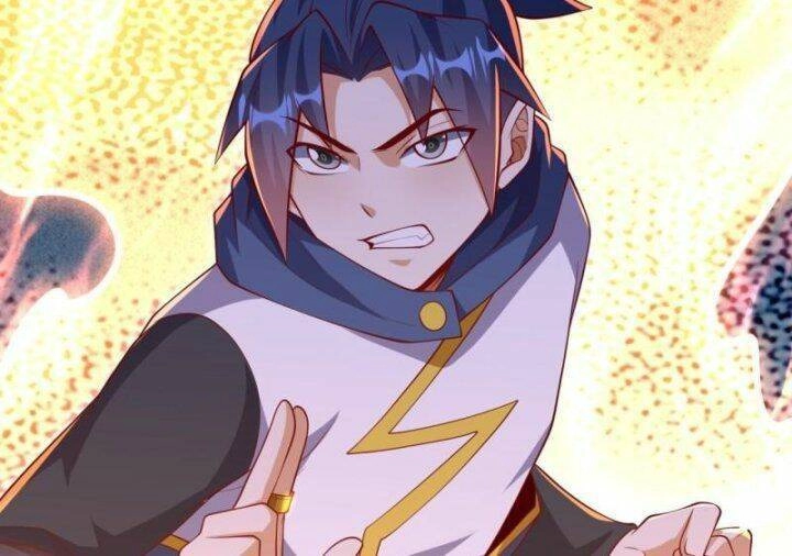 Võ Nghịch Chapter 310 - 77