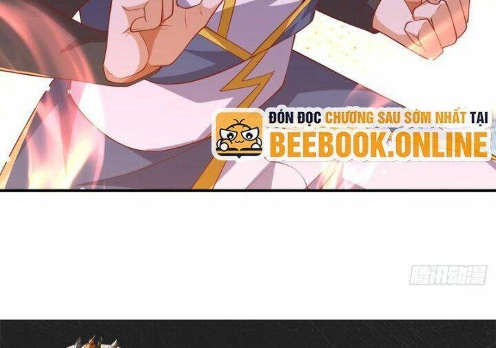 Võ Nghịch Chapter 310 - 78