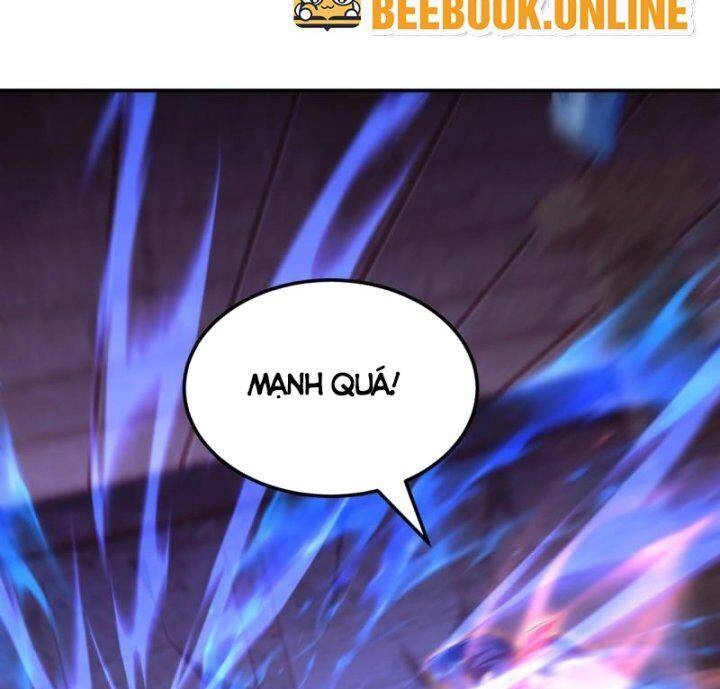 Võ Nghịch Chapter 311 - 5