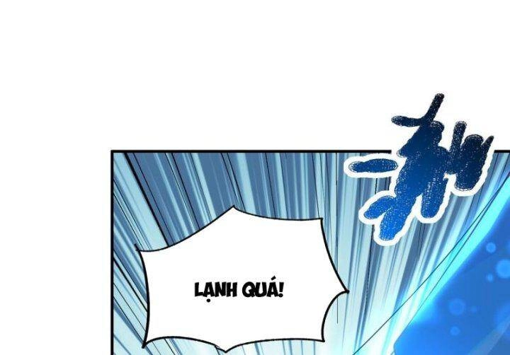 Võ Nghịch Chapter 311 - 13