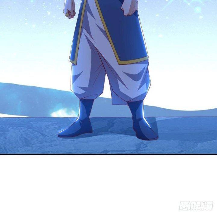 Võ Nghịch Chapter 311 - 24