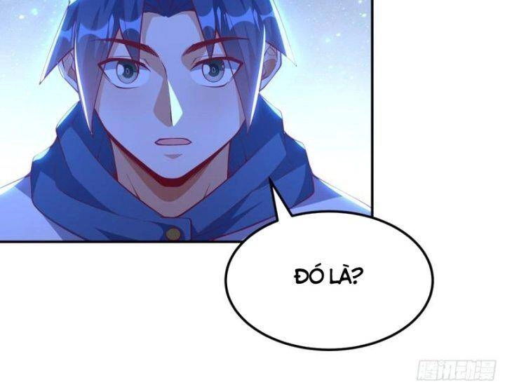 Võ Nghịch Chapter 311 - 30