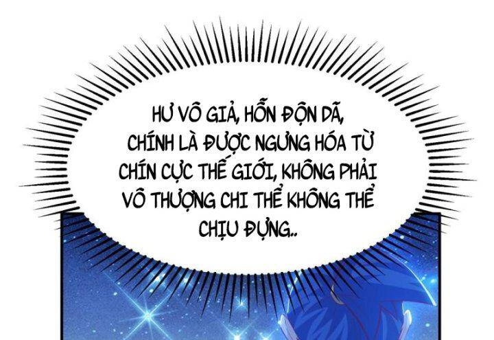Võ Nghịch Chapter 311 - 31