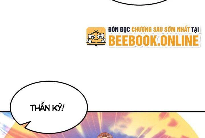 Võ Nghịch Chapter 311 - 45