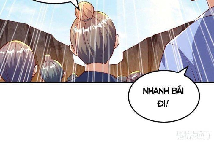 Võ Nghịch Chapter 311 - 48
