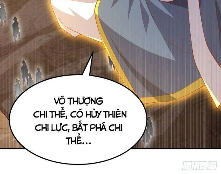 Võ Nghịch Chapter 311 - 60