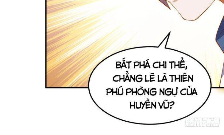 Võ Nghịch Chapter 311 - 63