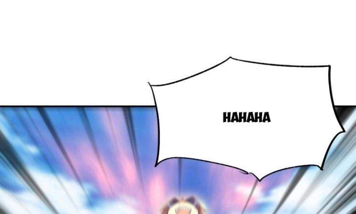 Võ Nghịch Chapter 311 - 64