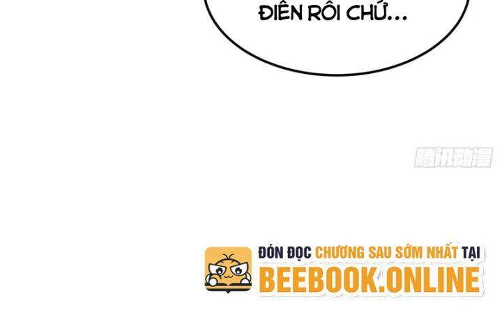 Võ Nghịch Chapter 311 - 69