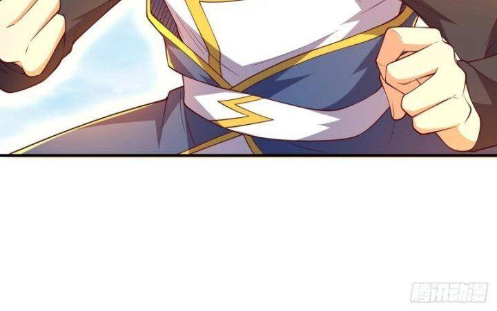 Võ Nghịch Chapter 311 - 72