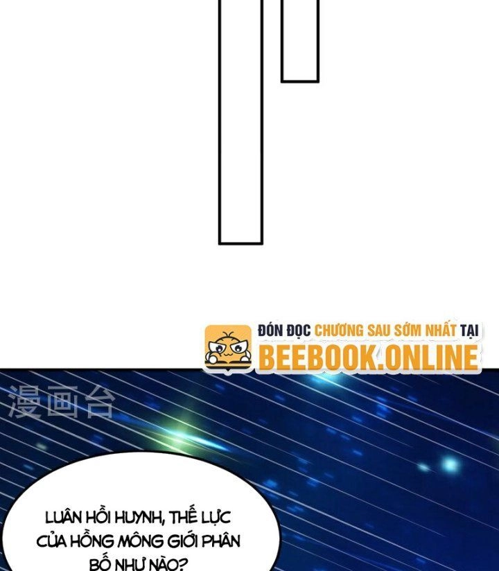 Võ Nghịch Chapter 312 - 3