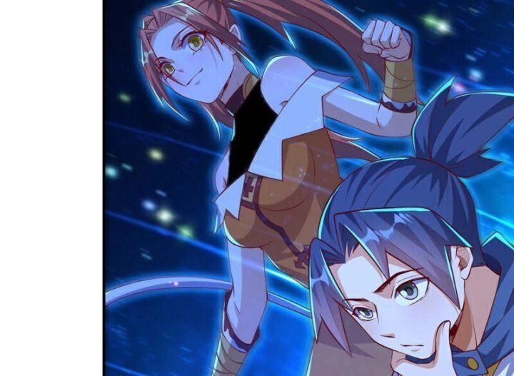 Võ Nghịch Chapter 312 - 11