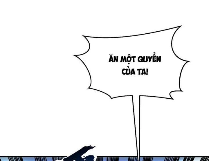 Võ Nghịch Chapter 313 - 34