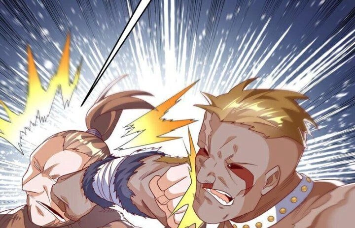 Võ Nghịch Chapter 313 - 38