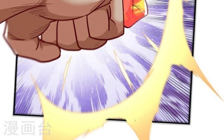 Võ Nghịch Chapter 313 - 72