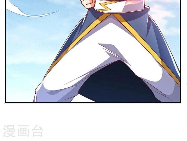 Võ Nghịch Chapter 313 - 78