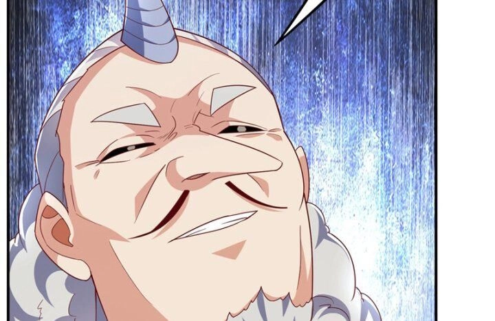 Võ Nghịch Chapter 314 - 8