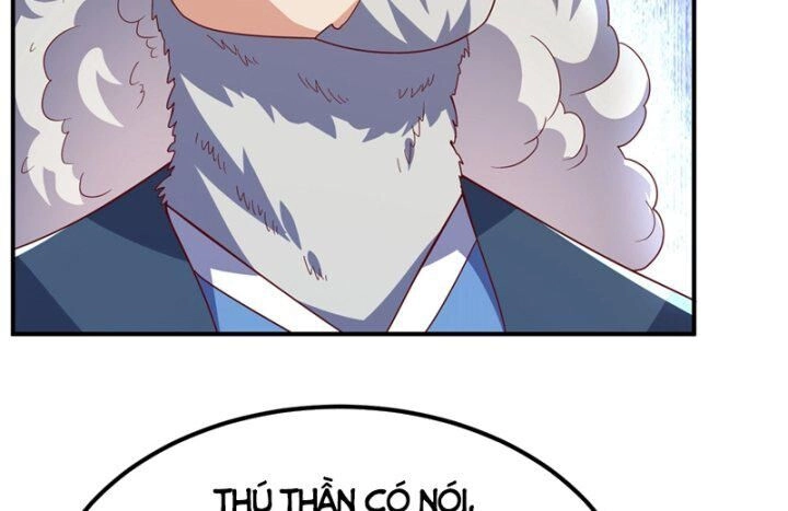 Võ Nghịch Chapter 314 - 9