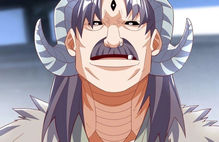 Võ Nghịch Chapter 314 - 11