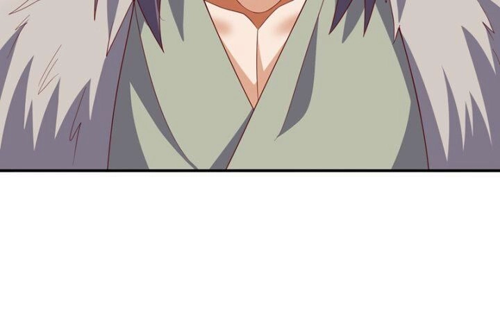 Võ Nghịch Chapter 314 - 12