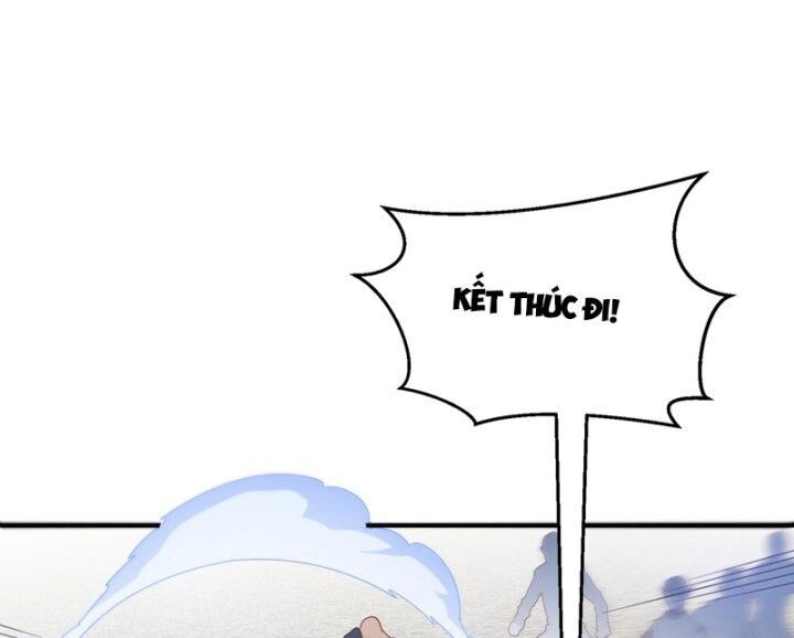 Võ Nghịch Chapter 314 - 13