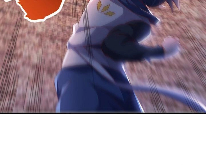 Võ Nghịch Chapter 314 - 15