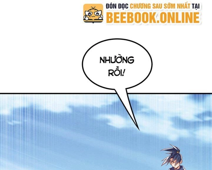 Võ Nghịch Chapter 314 - 16