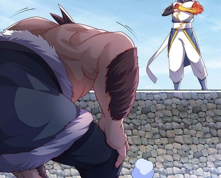 Võ Nghịch Chapter 314 - 17