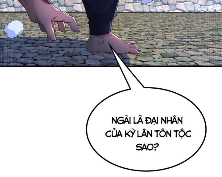 Võ Nghịch Chapter 314 - 18