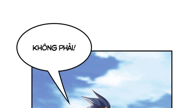 Võ Nghịch Chapter 314 - 19