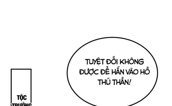 Võ Nghịch Chapter 314 - 22