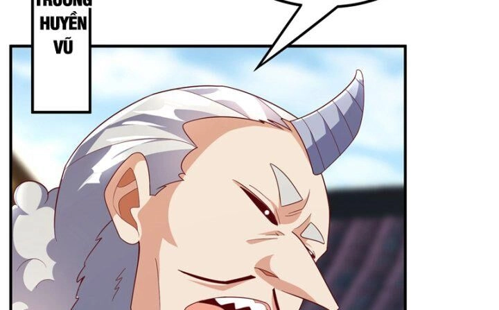 Võ Nghịch Chapter 314 - 23