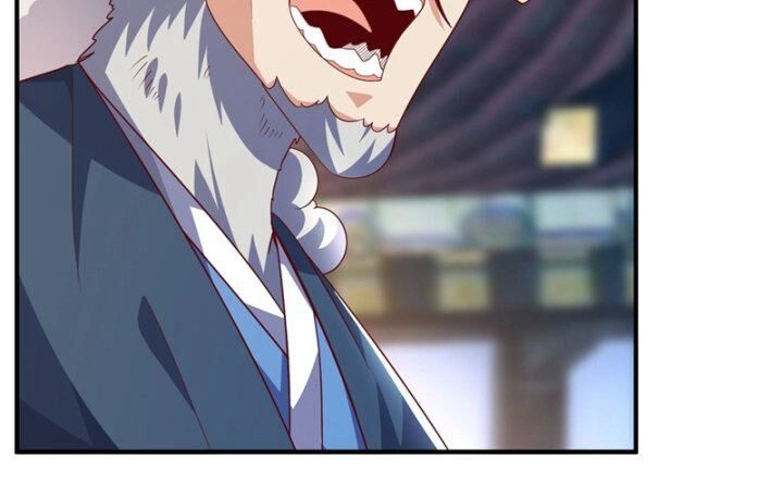 Võ Nghịch Chapter 314 - 24