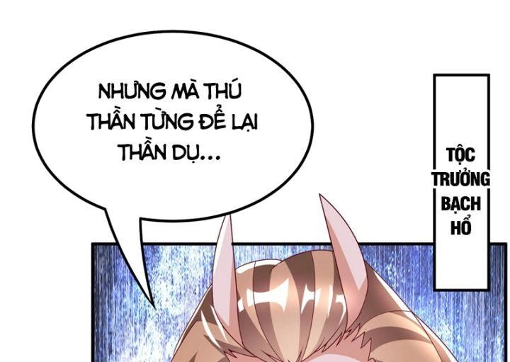 Võ Nghịch Chapter 314 - 25