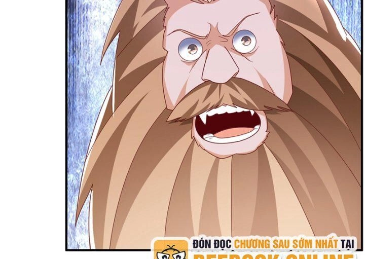 Võ Nghịch Chapter 314 - 26