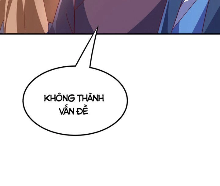 Võ Nghịch Chapter 314 - 33