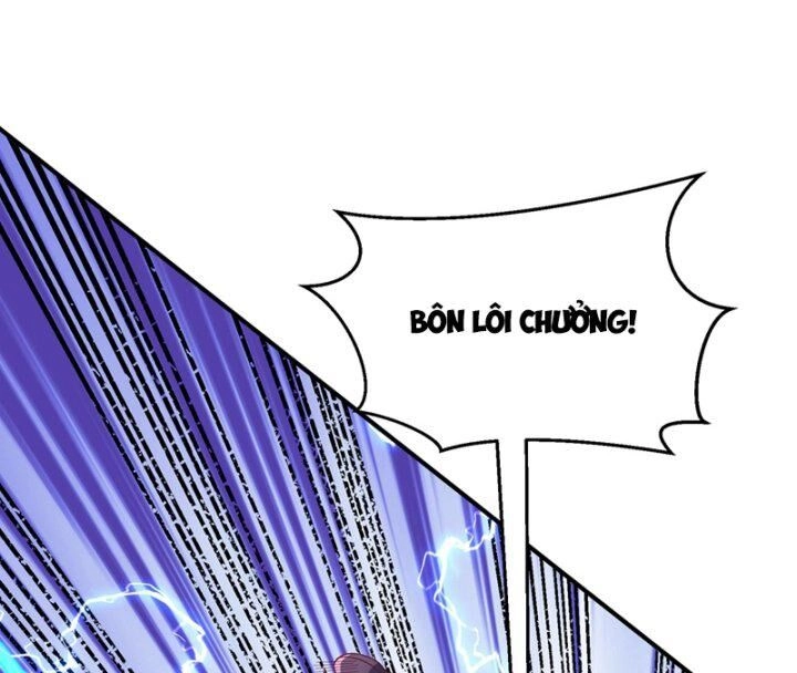 Võ Nghịch Chapter 314 - 34