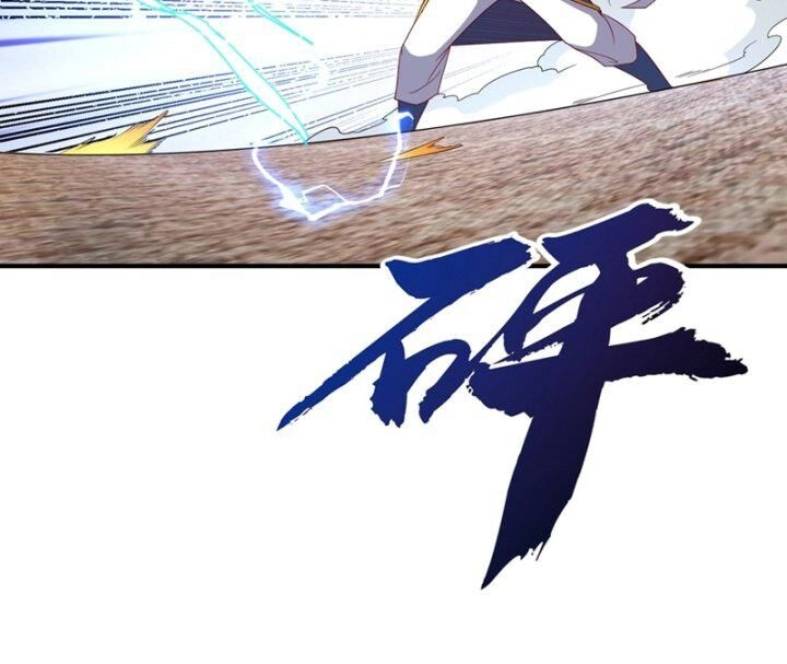 Võ Nghịch Chapter 314 - 36