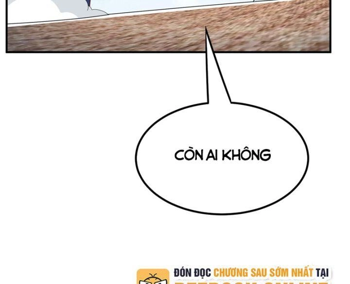 Võ Nghịch Chapter 314 - 39