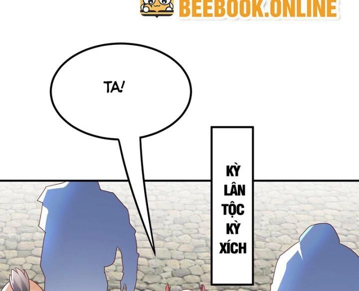 Võ Nghịch Chapter 314 - 40
