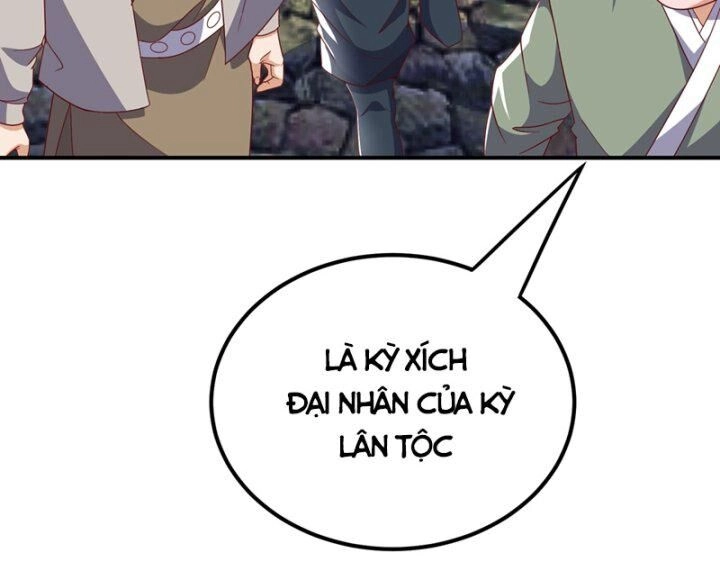 Võ Nghịch Chapter 314 - 42